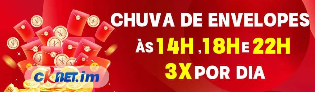 วิธี เล่น sudoku
